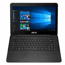 Windows xp, windows vista, windows 7. Vga Information Support Asus X454y X454ya X454yi Graphics Driver Amd Vga Software For Windows 64 Bit