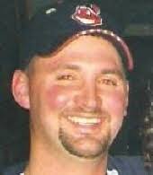 Obituary information for Jeremy L. Stewart