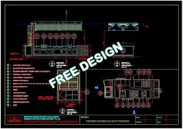 Maybe you would like to learn more about one of these? China Professional Commercial Kitchen 3d Design And Cad Commercial Kitchen Layout Design With Restaurant Solutions Buy Commercial Kitchen 3d Design Cad Commercial Kitchen Layout Design Restaurant Solutions Product On Alibaba Com