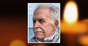 James "Jim" Louis Pfutzenreuter Obituary January 23, 2025