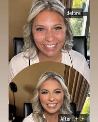 Madison Mikl (@miklhair.co) • Instagram photos and videos