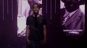 In a moving video bryant shared on. Jacksonville Singer Keedron Bryant Signs Record Deal After Viral Hit Song