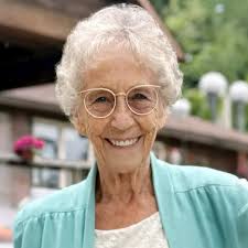 Allen Dyer of Carolina Road recovering from prostate surgery