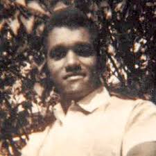 We were saddened to learn about the passing of Duncan Campbell last  weekend. Dunc, who was the younger brother of Dick & Ian Campbell, was a  regular visitor to Bayview since his