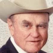 Grady Warren's Instagram, Twitter & Facebook