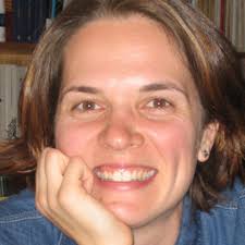 Mélanie LAVOIE-TREMBLAY