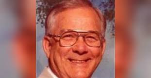 James Lentz Obituary