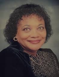 Obituary for Lenora Delorise Richardson