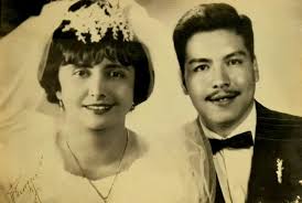 June Guzmán, Primera ortodoncista del país, especializada en Europa