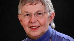 Reception showcases work of local artist