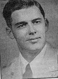 Powell Grisette Potts (1919-2006)