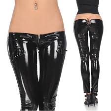 「ローライズスキニー」の画像検索結果