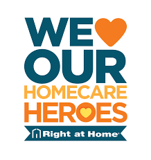 Caring hearts home care, llc. Caregiver Norfolk Ne Right At Home