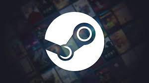 Photo Faux jeux Steam : un hacker arrêté pour un vol de cryptomonnaies