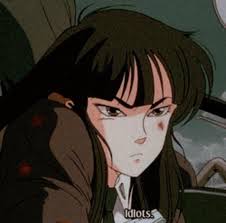Check spelling or type a new query. 86 Retro Pfp Ideas Aesthetic Anime Cartoon Profile Pics Cartoon Profile Pictures