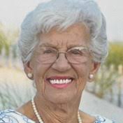 Bukowski Family Obituaries