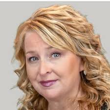 256 Terrapin Ridge Rd, Hilham, TN 38568