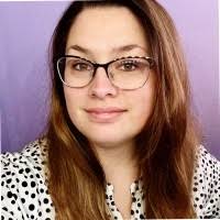 40+ "Roxanne Light" profiles