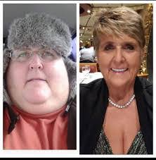 Jennifer Langhorst's Instagram, Twitter & Facebook