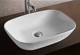 plumbcorp bathroom & kitchen centre