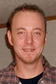 Kyle A. Platzer 1979-2020