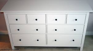 Made of solid wood, which is a durable and warm natural material. What Paint Colour Is Ikea Hemnes White