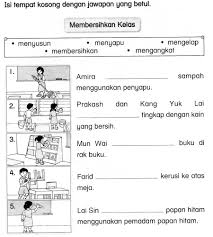 Dapatkan gambar hitam putih microsoft store id id tunggu apa lagi foto hitam putih siap untuk di download gambar hitam putih menyediakan koleksi menakjubkan foto dan gambar binatang hitam putih anda selalu bermimpi. Facebook