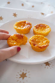 Flans De Carottes Au Lait De Coco Cuisinez Pour Bebe Recette Coco Cuisine Flan Carotte Recette