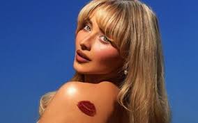 Aasta parimad albumid 2024. Isiklikud edetabelid