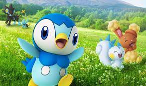 To find out more, check out the information document! Pokemon Go Surpasses 3 6 Billion In Lifetime Revenue As It Celebrates Four Year Launch Anniversary