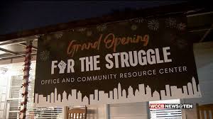 alesha brown Archives