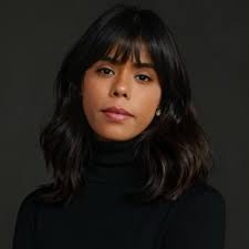 Honored to have been chosen to represent the thousands of women working in  our organization. Happy International Women's Day to all women around the  world!