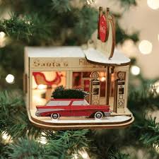 Pin On Christmas Ideas