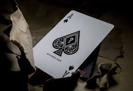 See more ideas about playing cards design, deck of cards, playing cards. 10 Unique Playing Cards With Cool Design For The Collectors Hongkiat