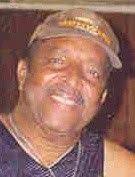 David Presley Family History & Historical Records