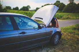 What to do with a car that doesn t run. Donating A Car That Doesn T Run Goodwill Car Donations