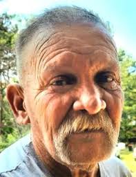 Obituary information for Claude Leon Dudley