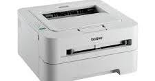 تم إعداد طابعة hp الآن ويمكنك تثبيت برنامج الطباعة. ØªØ­Ù…ÙŠÙ„ ØªØ¹Ø±ÙŠÙ Ø·Ø§Ø¨Ø¹Ø© Brother Hl 2130 ØªØ­Ù…ÙŠÙ„ ØªØ¹Ø±ÙŠÙØ§Øª Ø¨Ø±Ø°Ø± Brother Driver