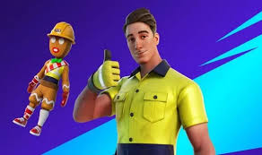 Lazar Beam (@Lazarbeamyt) • Instagram Photos And Videos