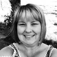 Keri Norris-King Email & Phone Number