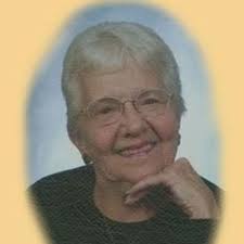 Dorothy J. McHenry Obituary May 20, 2011