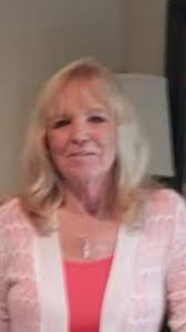 Brian Schweighardt's Instagram, Twitter & Facebook