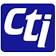 CTI Resource Management