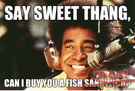 Simmons as oswald klaven, andy samberg as robbie klaven, jaime pressly as denise i love you, man quotes. Ladies Man Fish Tacos Pigtales