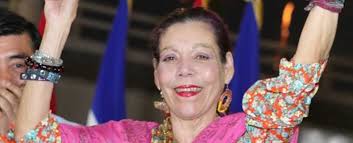 Rosario: Cuanto orgullo por nuestros artistas del disco 40 en Revolución