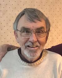 Gail F. Linger Obituary January 2, 2021