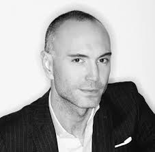 YOUNG LEADERS PROGRAM