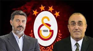 Altaylı, yiğit şardan eğer seçilirse, galatasaray'ın. Galatasaray Da Altinci Baskan Adayi Yigit Sardan Abdurrahim Albayrak Da Sardan In Listesinde Turkiye Nin En Yeni Haber Sitesi Haberler Turkiye Com Tr
