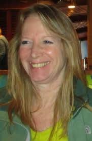 Contributions to the tribute of Sally A. Jenson