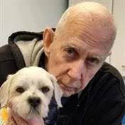 Laing Family Obituaries